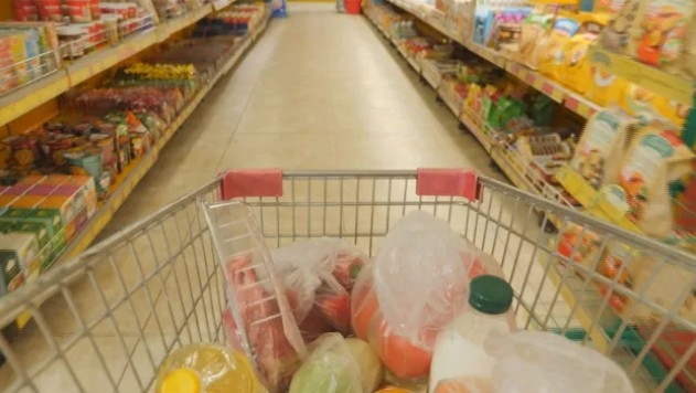 От началото на октомври до момента инспектори от НАП и