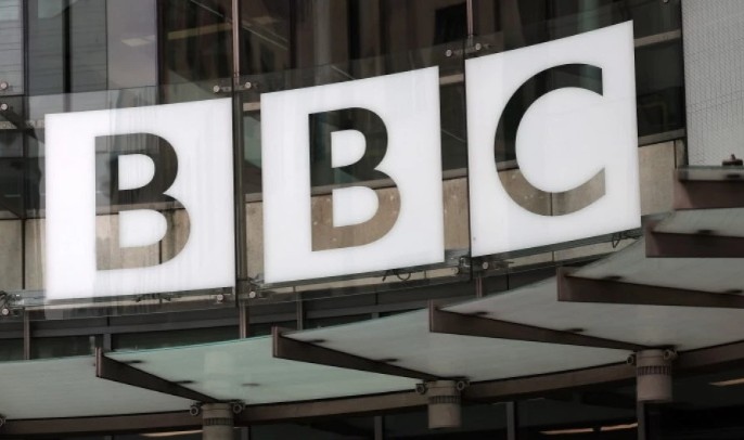 Президентът Доналд Тръмп на САЩ заведе дело срещу Би Би