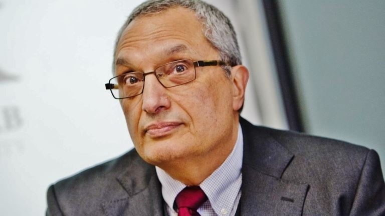 От всички форми на гражданско действие само националният граждански протест