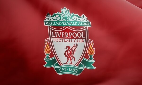 Осъдиха на 21 години и шест месеца затвор мъжа ранил