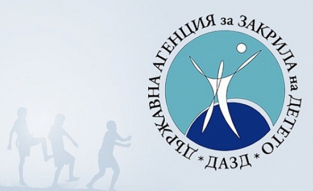 За гарантиране на безопасността на децата и учениците често прилагана