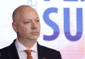 Министър председателят Росен Желязков ще участва в редовното заседание на