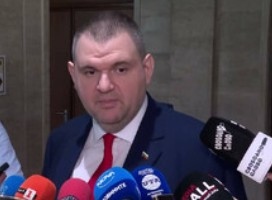 Ще подам искане до комисията която е постановила да имам