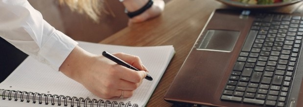 Родителите или осиновителите на деца до 12 години да могат да