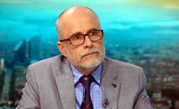 От 22 до 31 декември няма да бъдат активирани винетки