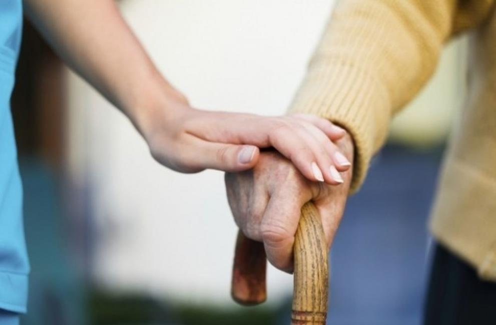 Затвор до пет години за предоставяне на социална услуга за