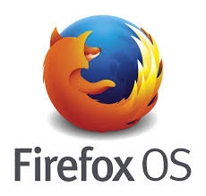 Firefox ще надхвърли представата за обикновен браузър Mozilla която стои