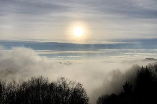 Днес над Дунавската равнина и Източна България ще е облачно
