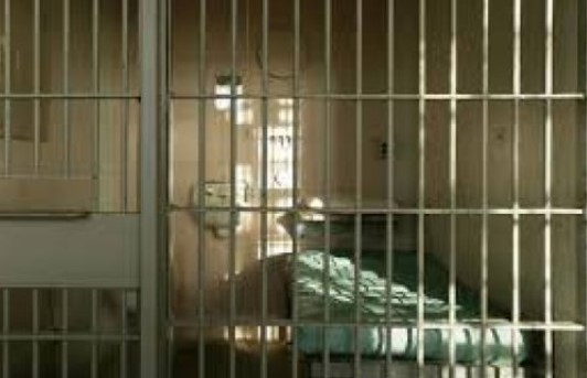 Ненко Ганчев 56 г живял в Чикаго 30 години е