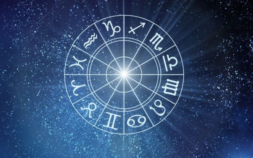 Овен
Днес е важно да поддържате по спокоен и организиран ритъм