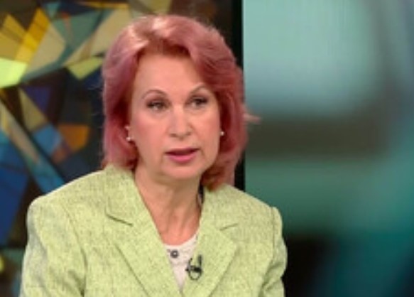 С навлизането във ваканционния период грипната вълна в България започва