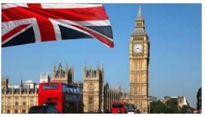 Великобритания планира да въведе допълнителен данък върху скъпите имоти за