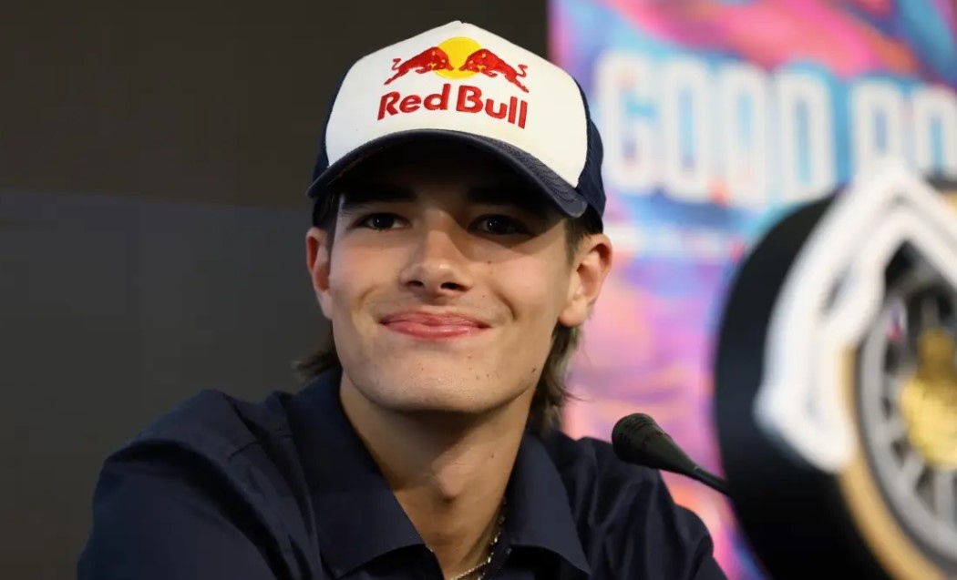 Аз дадох всичко от себе си във всяко състезание във