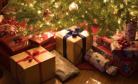 Национално представително проучване на агенция JTN за коледното потребителско поведение