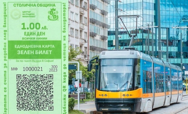 Според данните на Air Quality в почти целия град замърсяването