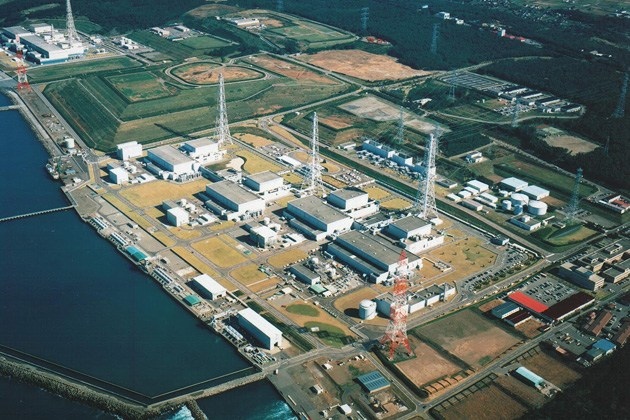 Япония направи последната стъпка към възобновяване на работата на най