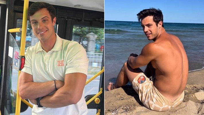 В социалните мрежи се появиха множество сигнали за мнима фирма твърдяща