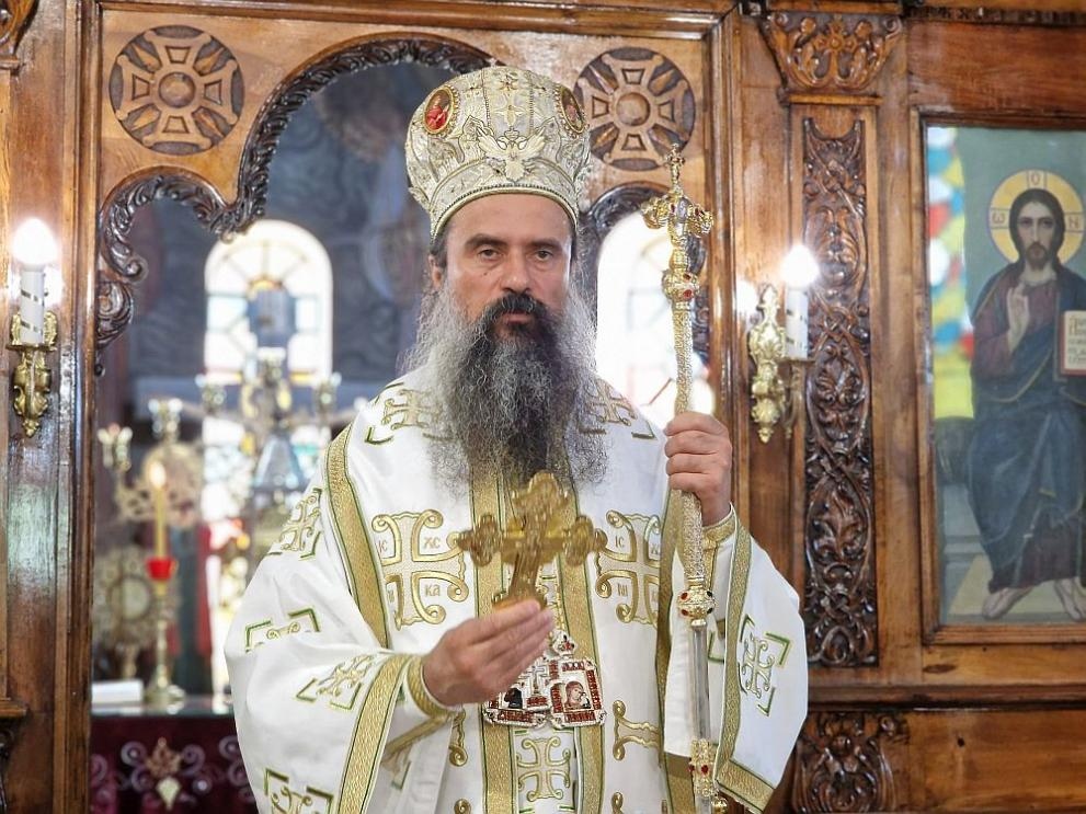 На 25 декември християнският свят чества празника Рождество Христово По