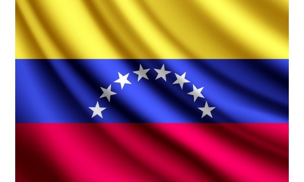 Парламентът на Венецуела контролиран от управляващата Обединена социалистическа партия ОСП