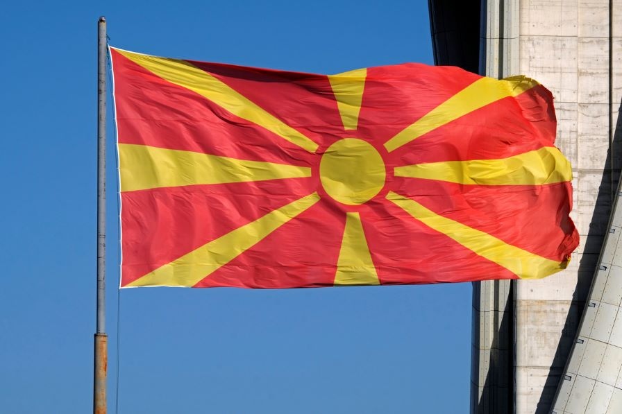 Северна Македония отказа предложената помощ от България за електроснабдяването От