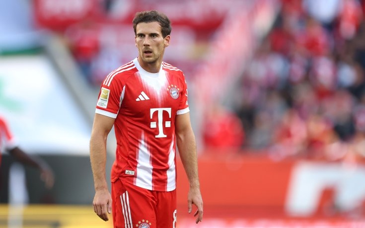 Антонио Конте настоява за класен полузащитник който да вдигне нивото