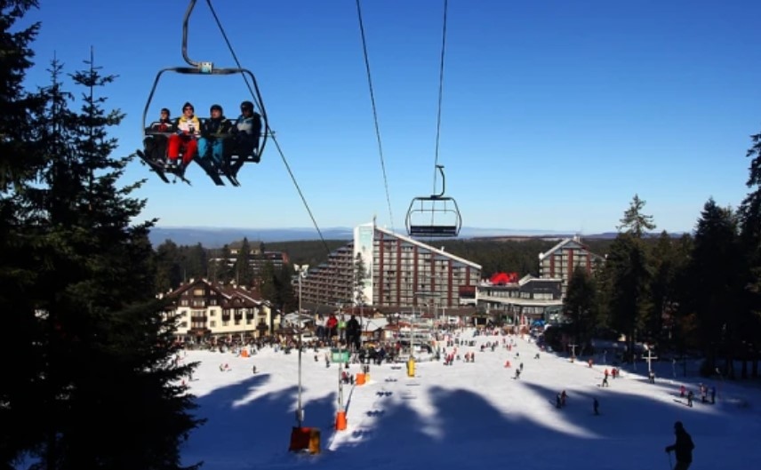 Официално откриват ски сезона в Боровец съпътствано от празник по случай