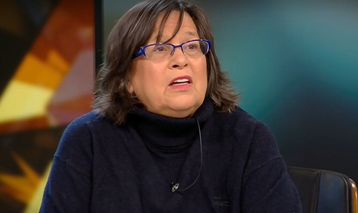 Грипните вируси се очакват през януари и февруари Това обясни