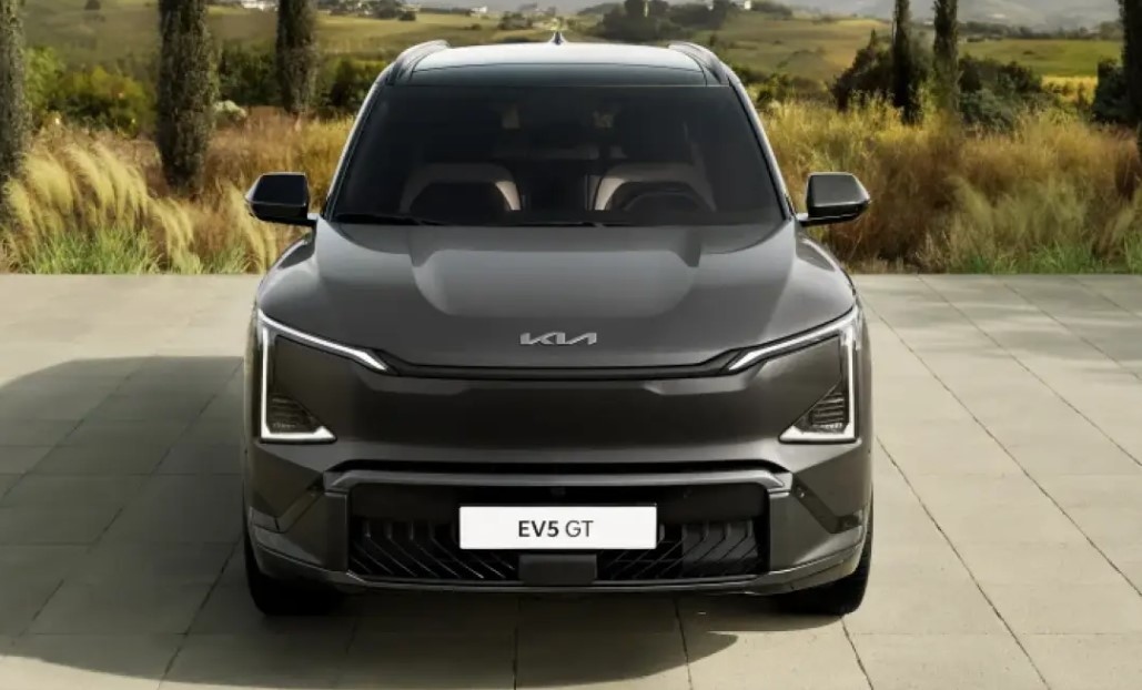 Автомобилното изложение в Брюксел се очертава като важен момент за