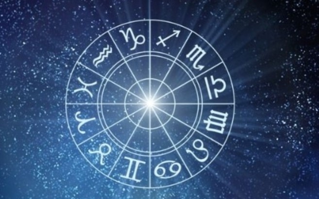 Овен
Днес ще усещате прилив на енергия и желание да свършите