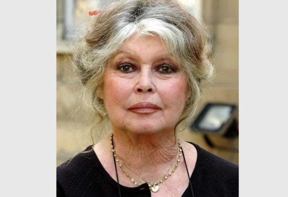 На 91 години почина легендарната актриса певица и манекенка Бриджит