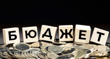 България ще влезе в новата година без приет нов бюджет