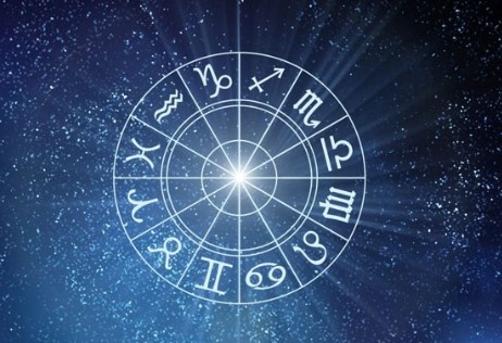 Овен
Сутринта ви носи яснота и желание да действате веднага След