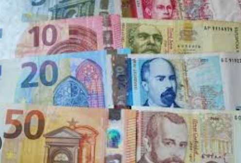 Остават само 2 работни дни до края на годината Изтекат