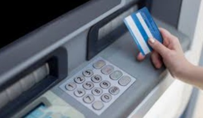 Преминаването към еврото от 1 януари 2026 година изисква пренастройване