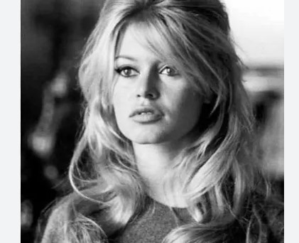 Френската кинозвезда Брижит Бардо ще бъде погребана в гробището на