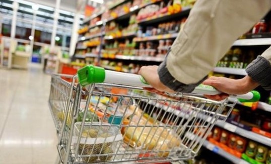 Остават само 2 работни дни до края на годината и