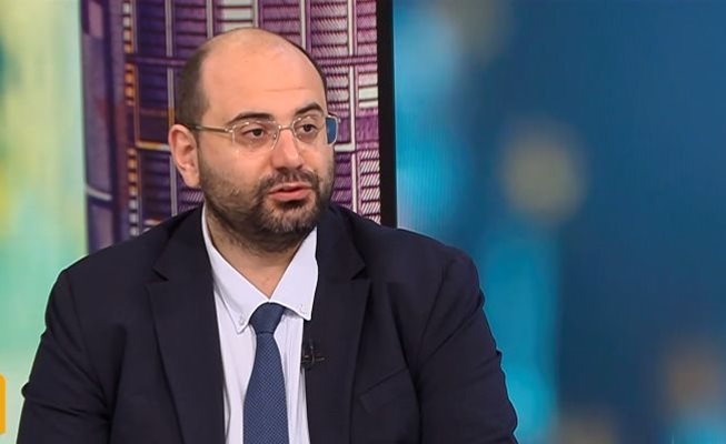 Банките са напълно подготвени за преминаването към еврото и няма