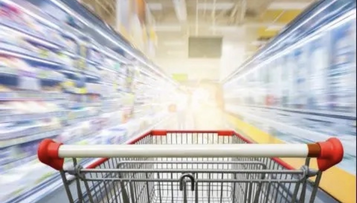 Националната агенция за приходите засилва контрола върху търговците в цялата