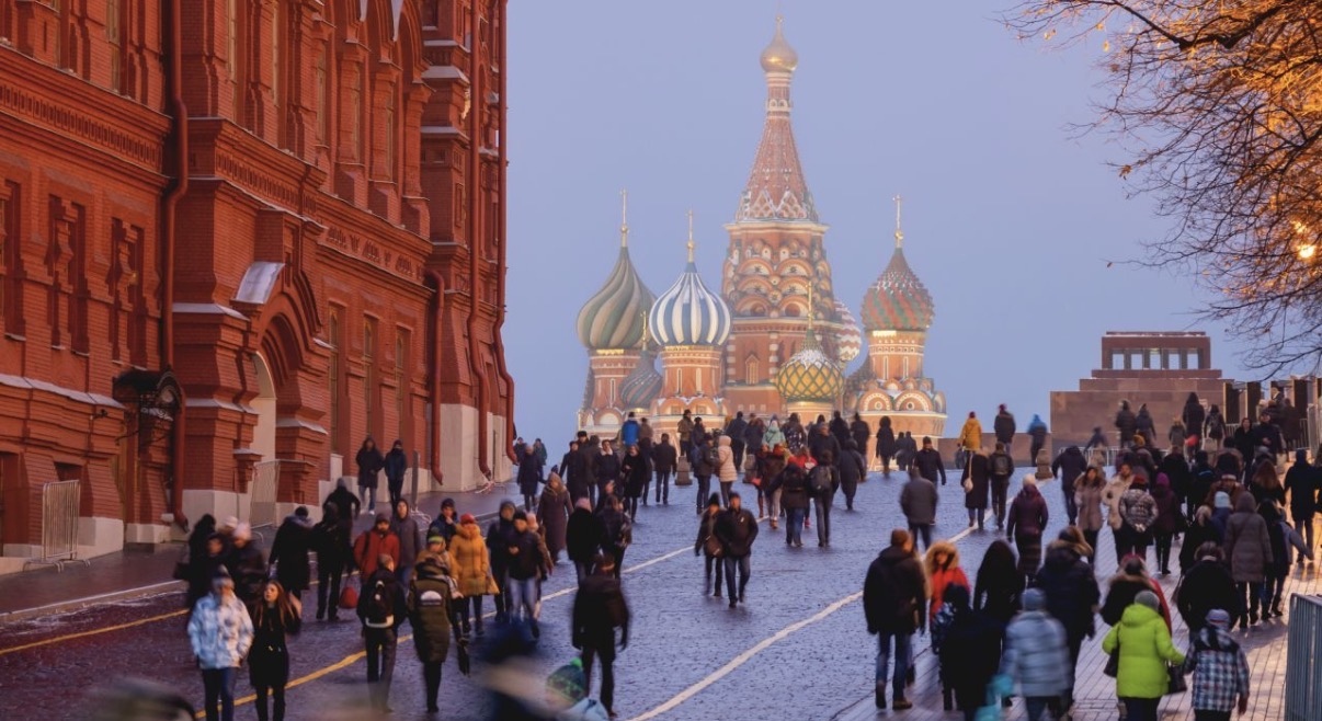 Държавният департамент на САЩ поднови препоръката си да не се