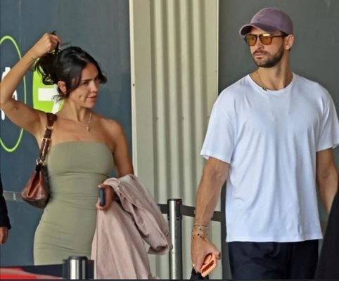 Григор Димитров ще започне срещу съперник от квалификациите на турнира в