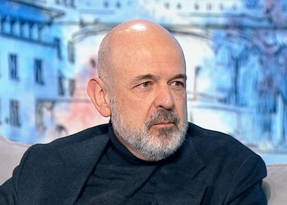 Преминаването към еврото мина доста гладко и даже по добре