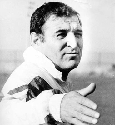 Премиерът Росен Желязков изказва най искрените си съболезнования на семейството и близките на