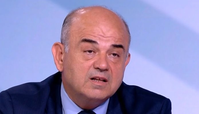 България вече въведе еврото и оттук нататък институциите трябва да