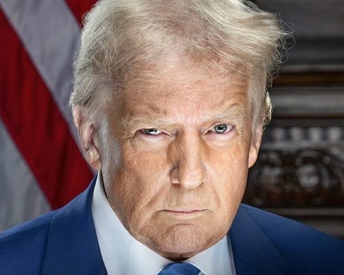 Временният президент на Венецуела Делси Родригес призова за балансирани и