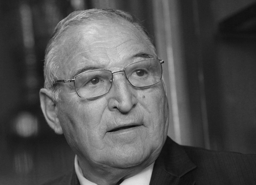 Българският спорт и родната общественост ще се сбогуват за последно