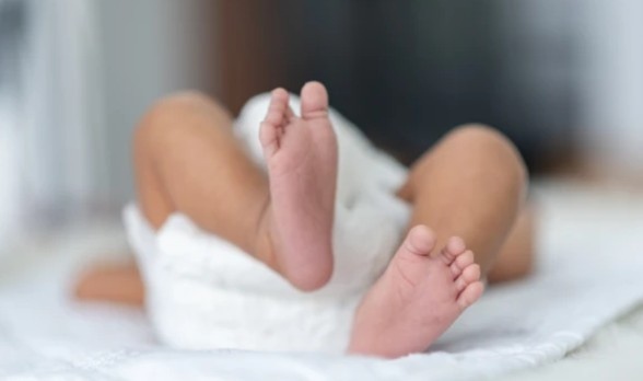 За пръв път от 10 години София е по предпочитано име