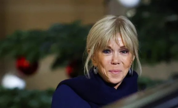 Френски съд призна днес 10 души за виновни за извършването