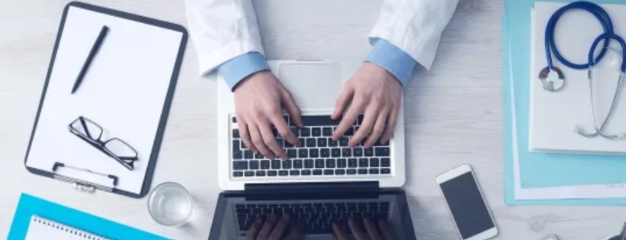 Инспекторите от Изпълнителна агенция Медицински надзор ИАМН вече ще имат