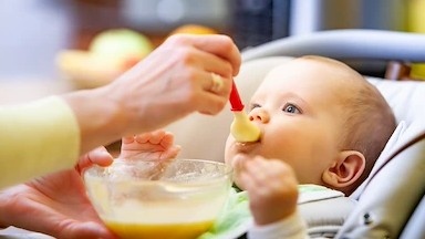 Nestle NESN S изтегля от пазара специфични партиди от своите