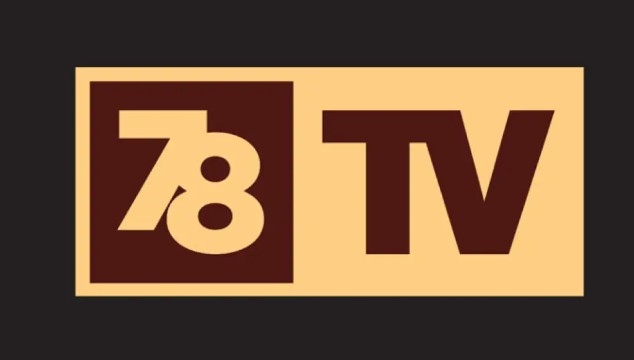 Сценаристът и телевизионен водещ Тошко Йорданов който през последните години